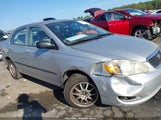 Toyota Corolla Ce 1NXBR32E68Z969858 снимка