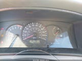 Toyota Corolla Ce 1NXBR32E68Z969858 снимка