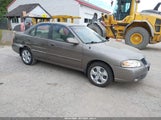Nissan Sentra 1.8S 3N1CB51D64L908891 снимка