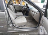 Nissan Sentra 1.8S 3N1CB51D64L908891 снимка