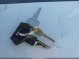 Buick Regal Custom 2G4WB54L8P1486802 photo
