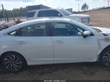 Honda Insight Touring 19XZE4F99KE023356 снимка