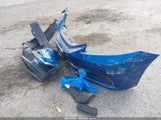 Honda Civic Ex 19XFB2F80FE231252 fotografie