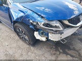 Honda Civic Ex 19XFB2F80FE231252 снимка