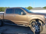 Ford F-150 Xlt 1FTEW1C82FKD31977 снимка