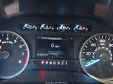 Ford F-150 Xlt 1FTEW1C82FKD31977 снимка