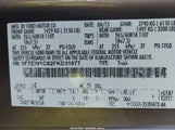 Ford F-150 Xlt 1FTEW1C82FKD31977 снимка
