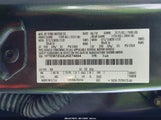 Ford F-150 Xlt 1FTEW1EGXJKE74804 photo