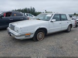 Chrysler New Yorker C-Body Landau 1C3BC6630KD540291 снимка