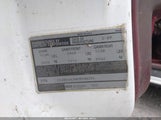 Chrysler New Yorker C-Body Landau 1C3BC6630KD540291 fotografie
