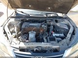 Honda Accord Ex-L 1HGCR2F86FA129828 снимка