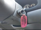 Ford Mustang 1FAFP4047WF254266 снимка