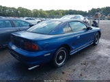 Ford Mustang 1FAFP4047WF254266 снимка