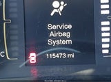 Jeep Cherokee Latitude 4X4 1C4PJMCS2HW634855 снимка