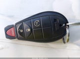 Jeep Cherokee Latitude 4X4 1C4PJMCS2HW634855 снимка