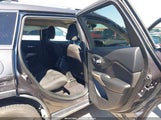 Jeep Cherokee Latitude 4X4 1C4PJMCS2HW634855 снимка
