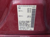 Nissan Altima 2.5 S 1N4AL3AP3FC193881 снимка