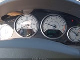 Chrysler Town & Country Touring 2A4RR5D18AR424220 снимка