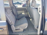 Chrysler Town & Country Touring 2A4RR5D18AR424220 снимка