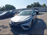 Toyota Camry Se 4T1S11AK0NU048959 снимка