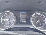 Toyota Camry Se 4T1S11AK0NU048959 photo