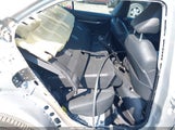 Toyota Camry Se 4T1S11AK0NU048959 fotografie