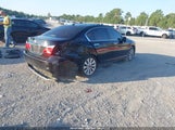 Honda Accord Ex-L 1HGCR2F84FA014323 снимка