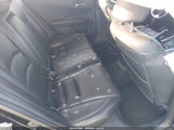 Honda Accord Ex-L 1HGCR2F84FA014323 снимка