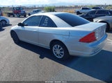 Honda Civic Ex 1HGEM22982L105146 снимка