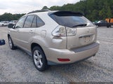 Lexus Rx 350 2T2GK31U78C039208 снимка