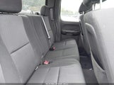 Chevrolet Silverado  Lt 1GCSKSE34AZ161871 снимка