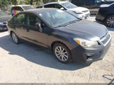 Subaru Impreza 2.0I Premium JF1GJAC66CH027426 снимка