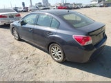 Subaru Impreza 2.0I Premium JF1GJAC66CH027426 снимка