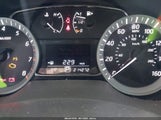 Nissan Sentra Sv 3N1AB7AP6EY325044 снимка