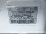 Nissan Sentra Sv 3N1AB7AP6EY325044 снимка