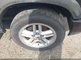 Land Rover Discovery Se SALTY16493A791528 снимка