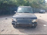 Land Rover Discovery Se SALTY16493A791528 снимка