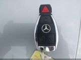 Mercedes-Benz Gl 450 4Matic 4JGDF6EE4FA464186 снимка