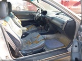 Acura Integra Gs JH4DC44651S001891 снимка