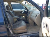 Ford Escape Limited 1FMCU04114KB62780 снимка