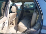 Ford Escape Limited 1FMCU04114KB62780 снимка
