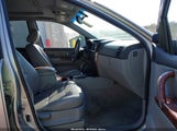 Kia Sorento Ex/Lx KNDJD733945230782 снимка