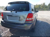 Kia Sorento Ex/Lx KNDJD733945230782 снимка