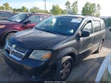 Dodge Grand Caravan Sxt 2D8HN54139R574276 снимка