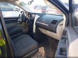 Dodge Grand Caravan Sxt 2D8HN54139R574276 снимка
