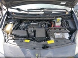 Toyota Prius Three JTDKN3DU2B5311279 снимка