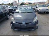 Toyota Prius Three JTDKN3DU2B5311279 fotografie