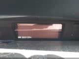 Toyota Prius Three JTDKN3DU2B5311279 photo