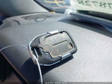Chevrolet Silverado  4Wd Short Bed Lt 3GCUYDED8LG195665 снимка
