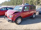 Honda Element Ex 5J6YH28787L011825 снимка